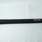 Taylormade Tour Preferred Sand Wedge / Regular Flex Steel Shaft / New Grip