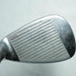 Taylormade Burner Approach Wedge / Steel Shaft / New Grip