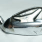Taylormade Burner Approach Wedge / Steel Shaft / New Grip