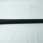 Taylormade Burner Approach Wedge / Steel Shaft / New Grip
