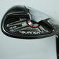 Taylormade Burner 2.0 Sand Wedge / Regular Flex Steel Shaft / New Grip