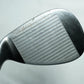 Taylormade Burner 2.0 Sand Wedge / Regular Flex Steel Shaft / New Grip