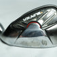 Taylormade Burner 2.0 Sand Wedge / Regular Flex Steel Shaft / New Grip