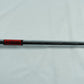 Taylormade Burner 2.0 Sand Wedge / Regular Flex Steel Shaft / New Grip