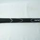 Taylormade Burner 2.0 Sand Wedge / Regular Flex Steel Shaft / New Grip