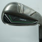 Taylormade RBZ 4 Iron / Regular Flex Steel Shaft / New Grip
