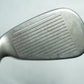 Taylormade RBZ 4 Iron / Regular Flex Steel Shaft / New Grip