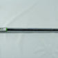 Taylormade RBZ 4 Iron / Regular Flex Steel Shaft / New Grip