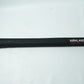 Taylormade RBZ 4 Iron / Regular Flex Steel Shaft / New Grip
