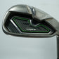 Taylormade RBZ 6 Iron / Regular Flex Steel Shaft / New Grip