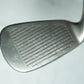 Taylormade RBZ 6 Iron / Regular Flex Steel Shaft / New Grip