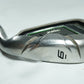 Taylormade RBZ 6 Iron / Regular Flex Steel Shaft / New Grip