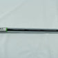 Taylormade RBZ 6 Iron / Regular Flex Steel Shaft / New Grip