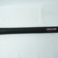 Taylormade RBZ 6 Iron / Regular Flex Steel Shaft / New Grip