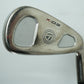 Taylormade X-03 3 Iron / Regular Flex Steel Shaft / New Grip