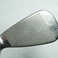 Taylormade X-03 3 Iron / Regular Flex Steel Shaft / New Grip