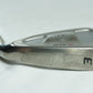 Taylormade X-03 3 Iron / Regular Flex Steel Shaft / New Grip