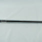 Taylormade X-03 3 Iron / Regular Flex Steel Shaft / New Grip