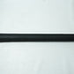 Taylormade X-03 3 Iron / Regular Flex Steel Shaft / New Grip