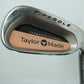 Taylormade Firesole 6 Iron / Regular Flex Steel Shaft / New Grip