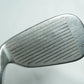 Taylormade Firesole 6 Iron / Regular Flex Steel Shaft / New Grip