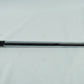 Taylormade Firesole 6 Iron / Regular Flex Steel Shaft / New Grip