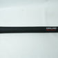 Taylormade Firesole 6 Iron / Regular Flex Steel Shaft / New Grip
