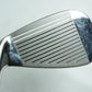 Wilson Ultra Comp 5 Iron / Graphite Shaft / New Grip