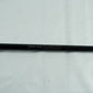 Wilson Ultra Comp 5 Iron / Graphite Shaft / New Grip