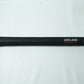 Wilson Ultra Comp 5 Iron / Graphite Shaft / New Grip
