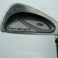Wilson Fatshaft 3 Iron / Regular Flex Steel Shaft / New Grip