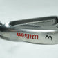Wilson Fatshaft 3 Iron / Regular Flex Steel Shaft / New Grip
