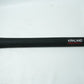Wilson Fatshaft 3 Iron / Regular Flex Steel Shaft / New Grip