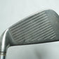 Wilson Fatshaft 6 Iron / Regular Flex Steel Shaft / New Grip