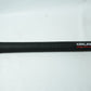 Wilson Fatshaft 6 Iron / Regular Flex Steel Shaft / New Grip