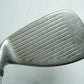 Wilson Fatshaft 8 Iron / Regular Flex Steel Shaft / New Grip
