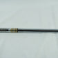 Wilson Fatshaft 8 Iron / Regular Flex Steel Shaft / New Grip