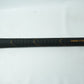 Wilson Fatshaft 8 Iron / Regular Flex Steel Shaft / New Grip