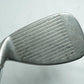 Wilson Fatshaft 9 Iron / Regular Flex Steel Shaft / New Grip