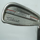 Titleist 775CB 8 Iron / Regular Flex Steel Shaft / New Grip