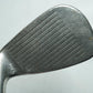 Titleist 775CB 8 Iron / Regular Flex Steel Shaft / New Grip