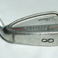 Titleist 775CB 8 Iron / Regular Flex Steel Shaft / New Grip