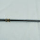 Titleist 775CB 8 Iron / Regular Flex Steel Shaft / New Grip