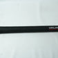 Titleist 775CB 8 Iron / Regular Flex Steel Shaft / New Grip