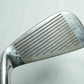 Mizuno Quad 3 Iron / Graphite Shaft / New Grip