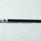 Mizuno Quad 3 Iron / Graphite Shaft / New Grip