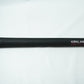 Mizuno Quad 3 Iron / Graphite Shaft / New Grip
