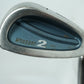 Bridgestone Whopper 2 7 Iron / Graphite Shaft / New Grip