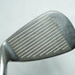 Bridgestone Whopper 2 7 Iron / Graphite Shaft / New Grip