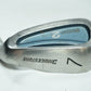 Bridgestone Whopper 2 7 Iron / Graphite Shaft / New Grip